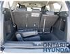 2022 Honda Odyssey EX-L Navi Auto (Stk: 908756A) in Whitby - Image 32 of 39