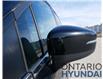 2022 Honda Odyssey EX-L Navi Auto (Stk: 908756A) in Whitby - Image 33 of 39