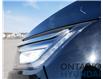 2022 Honda Odyssey EX-L Navi Auto (Stk: 908756A) in Whitby - Image 34 of 39