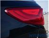 2022 Honda Odyssey EX-L Navi Auto (Stk: 908756A) in Whitby - Image 35 of 39