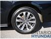 2022 Honda Odyssey EX-L Navi Auto (Stk: 908756A) in Whitby - Image 36 of 39