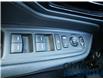 2022 Honda Odyssey EX-L Navi Auto (Stk: 908756A) in Whitby - Image 37 of 39
