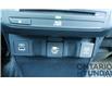 2022 Honda Odyssey EX-L Navi Auto (Stk: 908756A) in Whitby - Image 38 of 39