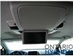2022 Honda Odyssey EX-L Navi Auto (Stk: 908756A) in Whitby - Image 39 of 39