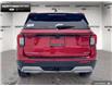 2025 Ford Explorer Platinum (Stk: 5EX0752) in Brantford - Image 5 of 23