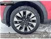 2025 Ford Explorer Platinum (Stk: 5EX0752) in Brantford - Image 6 of 23