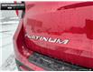 2025 Ford Explorer Platinum (Stk: 5EX0752) in Brantford - Image 8 of 23