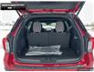 2025 Ford Explorer Platinum (Stk: 5EX0752) in Brantford - Image 10 of 23