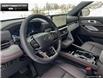 2025 Ford Explorer Platinum (Stk: 5EX0752) in Brantford - Image 11 of 23