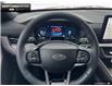2025 Ford Explorer Platinum (Stk: 5EX0752) in Brantford - Image 12 of 23