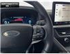 2025 Ford Explorer Platinum (Stk: 5EX0752) in Brantford - Image 14 of 23