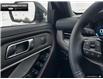 2025 Ford Explorer Platinum (Stk: 5EX0752) in Brantford - Image 15 of 23