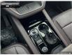 2025 Ford Explorer Platinum (Stk: 5EX0752) in Brantford - Image 16 of 23