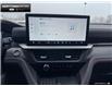 2025 Ford Explorer Platinum (Stk: 5EX0752) in Brantford - Image 17 of 23