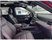 2025 Ford Explorer Platinum (Stk: 5EX0752) in Brantford - Image 20 of 23