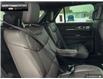 2025 Ford Explorer Platinum (Stk: 5EX0752) in Brantford - Image 21 of 23