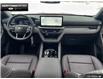 2025 Ford Explorer Platinum (Stk: 5EX0752) in Brantford - Image 22 of 23