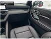 2025 Ford Explorer Platinum (Stk: 5EX0752) in Brantford - Image 23 of 23
