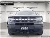 2023 Ford Bronco Sport Big Bend (Stk: DR1012) in Brantford - Image 2 of 23