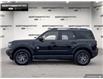 2023 Ford Bronco Sport Big Bend (Stk: DR1012) in Brantford - Image 3 of 23
