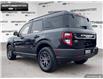 2023 Ford Bronco Sport Big Bend (Stk: DR1012) in Brantford - Image 4 of 23