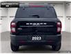 2023 Ford Bronco Sport Big Bend (Stk: DR1012) in Brantford - Image 5 of 23