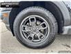 2023 Ford Bronco Sport Big Bend (Stk: DR1012) in Brantford - Image 6 of 23