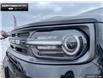 2023 Ford Bronco Sport Big Bend (Stk: DR1012) in Brantford - Image 7 of 23