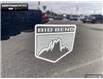 2023 Ford Bronco Sport Big Bend (Stk: DR1012) in Brantford - Image 8 of 23