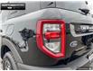 2023 Ford Bronco Sport Big Bend (Stk: DR1012) in Brantford - Image 9 of 23