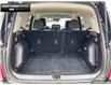 2023 Ford Bronco Sport Big Bend (Stk: DR1012) in Brantford - Image 10 of 23