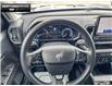 2023 Ford Bronco Sport Big Bend (Stk: DR1012) in Brantford - Image 12 of 23