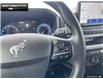 2023 Ford Bronco Sport Big Bend (Stk: DR1012) in Brantford - Image 14 of 23