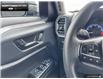 2023 Ford Bronco Sport Big Bend (Stk: DR1012) in Brantford - Image 15 of 23