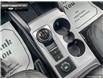 2023 Ford Bronco Sport Big Bend (Stk: DR1012) in Brantford - Image 16 of 23