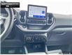 2023 Ford Bronco Sport Big Bend (Stk: DR1012) in Brantford - Image 17 of 23