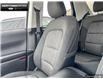 2023 Ford Bronco Sport Big Bend (Stk: DR1012) in Brantford - Image 18 of 23