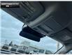 2023 Ford Bronco Sport Big Bend (Stk: DR1012) in Brantford - Image 19 of 23