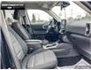 2023 Ford Bronco Sport Big Bend (Stk: DR1012) in Brantford - Image 20 of 23