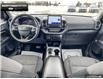 2023 Ford Bronco Sport Big Bend (Stk: DR1012) in Brantford - Image 22 of 23