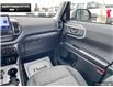 2023 Ford Bronco Sport Big Bend (Stk: DR1012) in Brantford - Image 23 of 23