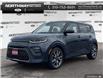 2020 Kia Soul EX (Stk: P11521) in Brantford - Image 1 of 21