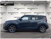 2020 Kia Soul EX (Stk: P11521) in Brantford - Image 3 of 21