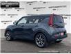 2020 Kia Soul EX (Stk: P11521) in Brantford - Image 4 of 21