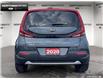 2020 Kia Soul EX (Stk: P11521) in Brantford - Image 5 of 21