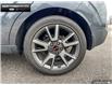2020 Kia Soul EX (Stk: P11521) in Brantford - Image 6 of 21