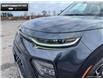 2020 Kia Soul EX (Stk: P11521) in Brantford - Image 7 of 21