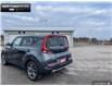 2020 Kia Soul EX (Stk: P11521) in Brantford - Image 8 of 21