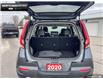 2020 Kia Soul EX (Stk: P11521) in Brantford - Image 9 of 21