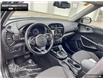 2020 Kia Soul EX (Stk: P11521) in Brantford - Image 10 of 21